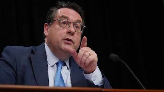 quebec-looks-to-slash-environmental-approval-times