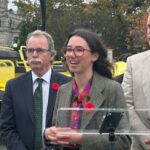bc.-greens-look-to-build-grassroots-support-as-renegotiations-begin-on-ndp-deal