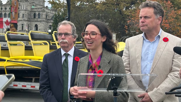 bc.-greens-look-to-build-grassroots-support-as-renegotiations-begin-on-ndp-deal