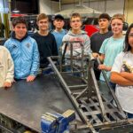 after-school-go-kart-club-aims-to-create-next-generation-of-trades-workers-in-northeast-bc.