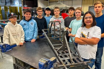 after-school-go-kart-club-aims-to-create-next-generation-of-trades-workers-in-northeast-bc.