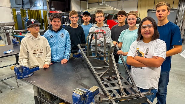 after-school-go-kart-club-aims-to-create-next-generation-of-trades-workers-in-northeast-bc.