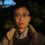 a-chinese-dissident-died-suddenly-in-bc.-this-ex-spy-who-snooped-on-him-says-it-may-not-have-been-an-accident