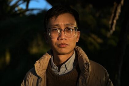 a-chinese-dissident-died-suddenly-in-bc.-this-ex-spy-who-snooped-on-him-says-it-may-not-have-been-an-accident