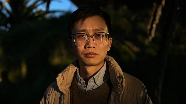 a-chinese-dissident-died-suddenly-in-bc.-this-ex-spy-who-snooped-on-him-says-it-may-not-have-been-an-accident