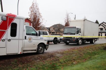 child-pedestrian-dies-after-collision-with-box-truck-in-surrey