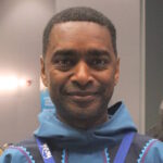 cambridge-bay-mayor-wants-tougher-drug-enforcement