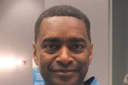 cambridge-bay-mayor-wants-tougher-drug-enforcement