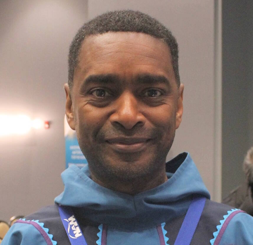 cambridge-bay-mayor-wants-tougher-drug-enforcement