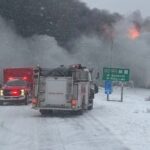 fire-departments-battle-blaze-at-fish-plant-in-cumberland-county