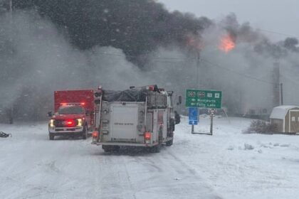 fire-departments-battle-blaze-at-fish-plant-in-cumberland-county