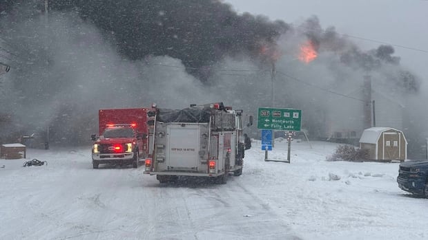 fire-departments-battle-blaze-at-fish-plant-in-cumberland-county