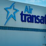 air-transat,-pilots’-union-say-‘progress’-being-made-in-talks-as-strike-deadline-looms