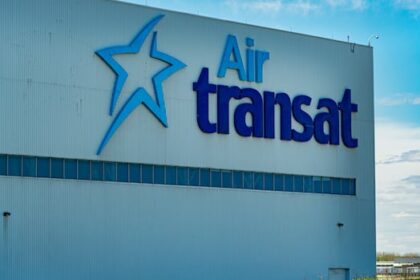air-transat,-pilots’-union-say-‘progress’-being-made-in-talks-as-strike-deadline-looms