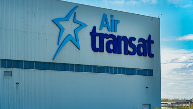 air-transat,-pilots’-union-say-‘progress’-being-made-in-talks-as-strike-deadline-looms
