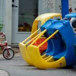 ontario-to-put-$20m-towards-concrete-barriers-at-daycares