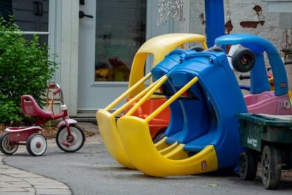 ontario-to-put-$20m-towards-concrete-barriers-at-daycares