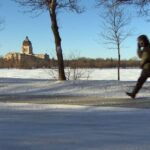 freezing-rain-and-snowfall-expected-across-southern-saskatchewan