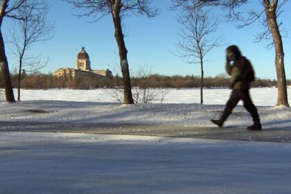 freezing-rain-and-snowfall-expected-across-southern-saskatchewan