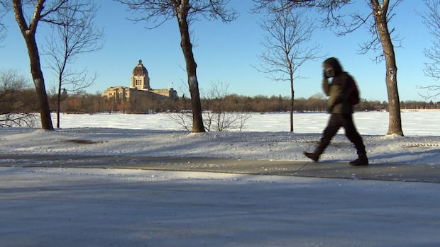 freezing-rain-and-snowfall-expected-across-southern-saskatchewan