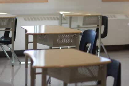 sask-school-absence-rates-have-risen.-students-say-attendance-is-different-after-the-pandemic