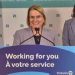 ontario-set-to-fund-hip-and-knee-replacements-at-ottawa-private-clinic