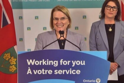 ontario-set-to-fund-hip-and-knee-replacements-at-ottawa-private-clinic