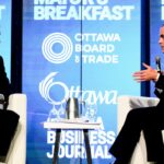 carney-says-public-service-return-to-office-plan-will-come-into-sharper-view-in-the-next-few-weeks