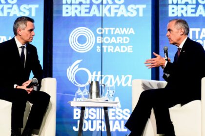 carney-says-public-service-return-to-office-plan-will-come-into-sharper-view-in-the-next-few-weeks