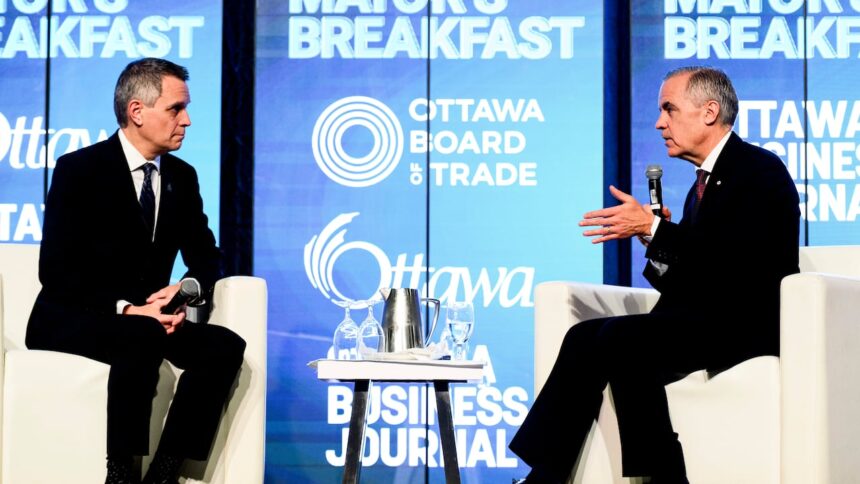 carney-says-public-service-return-to-office-plan-will-come-into-sharper-view-in-the-next-few-weeks