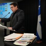quebec-looks-to-slash-environmental-assessment-times-for-industrial-projects