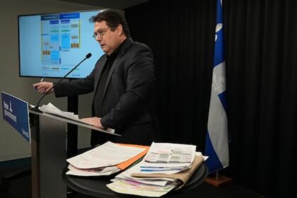 quebec-looks-to-slash-environmental-assessment-times-for-industrial-projects