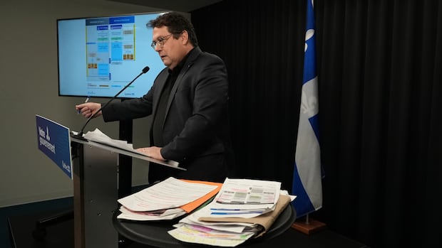 quebec-looks-to-slash-environmental-assessment-times-for-industrial-projects
