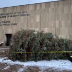 charlottetown-says-work-being-done-to-right-christmas-tree-knocked-down-by-wind-and-snow