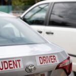 manitoba-revamps-driver-z-registration-process-after-gridlock-from-long-lineups