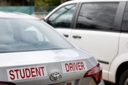 manitoba-revamps-driver-z-registration-process-after-gridlock-from-long-lineups