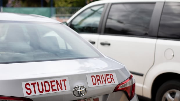 manitoba-revamps-driver-z-registration-process-after-gridlock-from-long-lineups