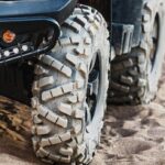 man,-42,-dead-after-atv-crashed-into-pole’s-guy-wire-in-northern-manitoba:-rcmp