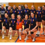 cougars-claim-bronze-invarsityvolleyball-provincials