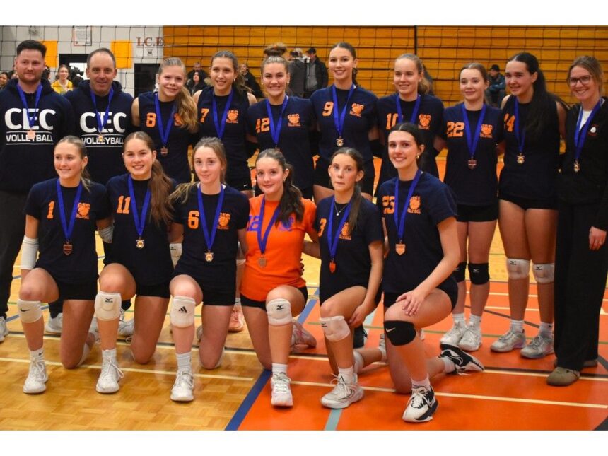 cougars-claim-bronze-invarsityvolleyball-provincials