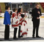 in-photos:-thank-you-coach