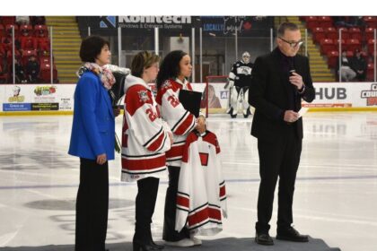 in-photos:-thank-you-coach