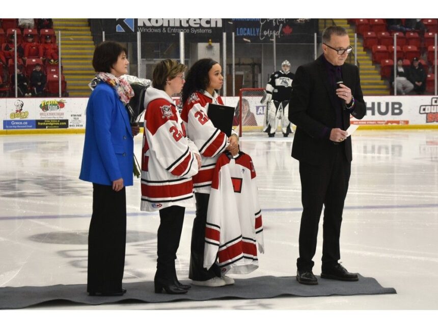 in-photos:-thank-you-coach