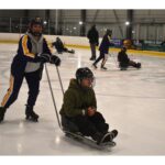 students-leading-students-in-exploring-physical-activity