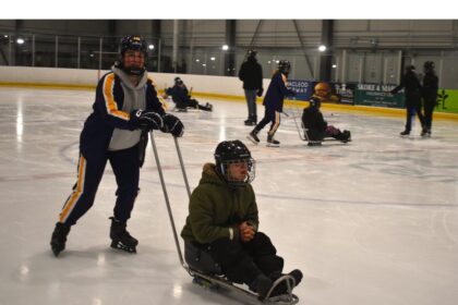 students-leading-students-in-exploring-physical-activity