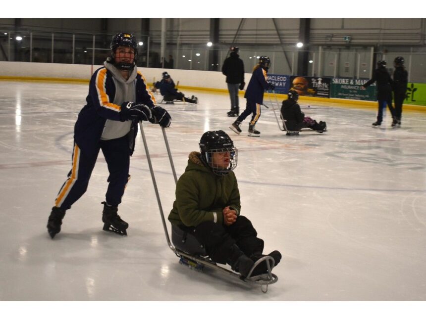 students-leading-students-in-exploring-physical-activity