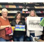 rug-hooking-project-to-help-celebrate-new-glasgow-150