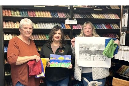 rug-hooking-project-to-help-celebrate-new-glasgow-150