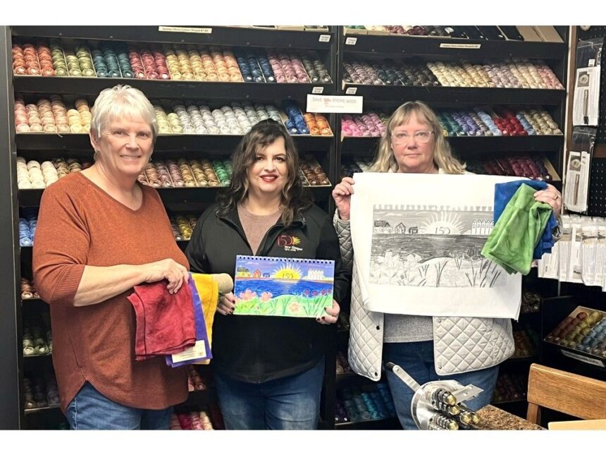 rug-hooking-project-to-help-celebrate-new-glasgow-150