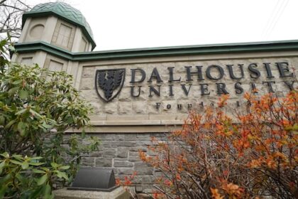 new-agreement-guarantees-pei.-students-access-to-11-health-programs-at-dalhousie